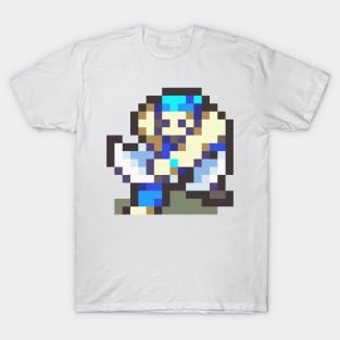 Pirate Sprite T-Shirt